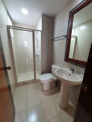 Casablanca (D25), Condominium #519204201